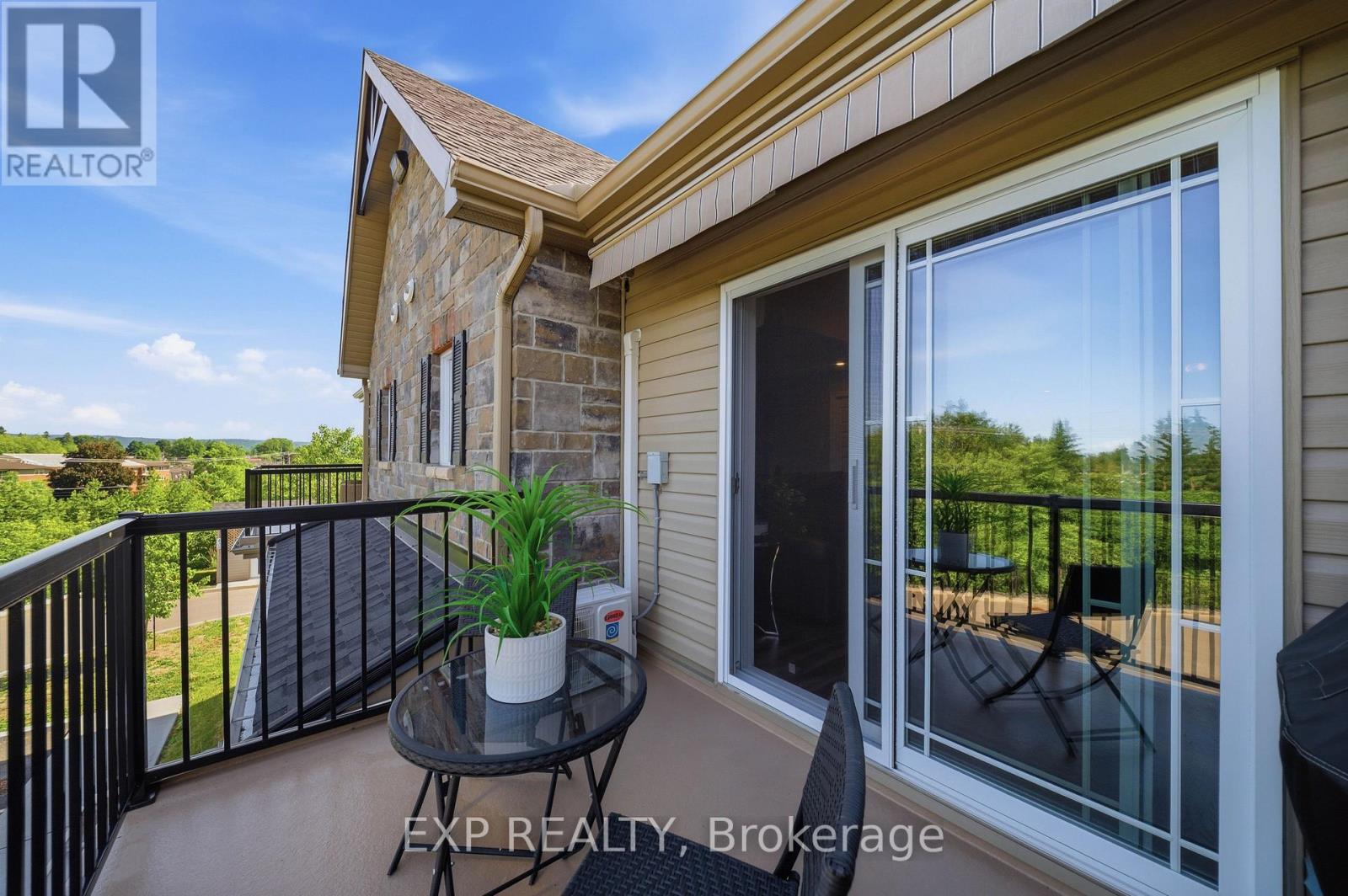 203 - 225 Spence Avenue, Hawkesbury, Ontario  K6A 0B5 - Photo 25 - X13432690