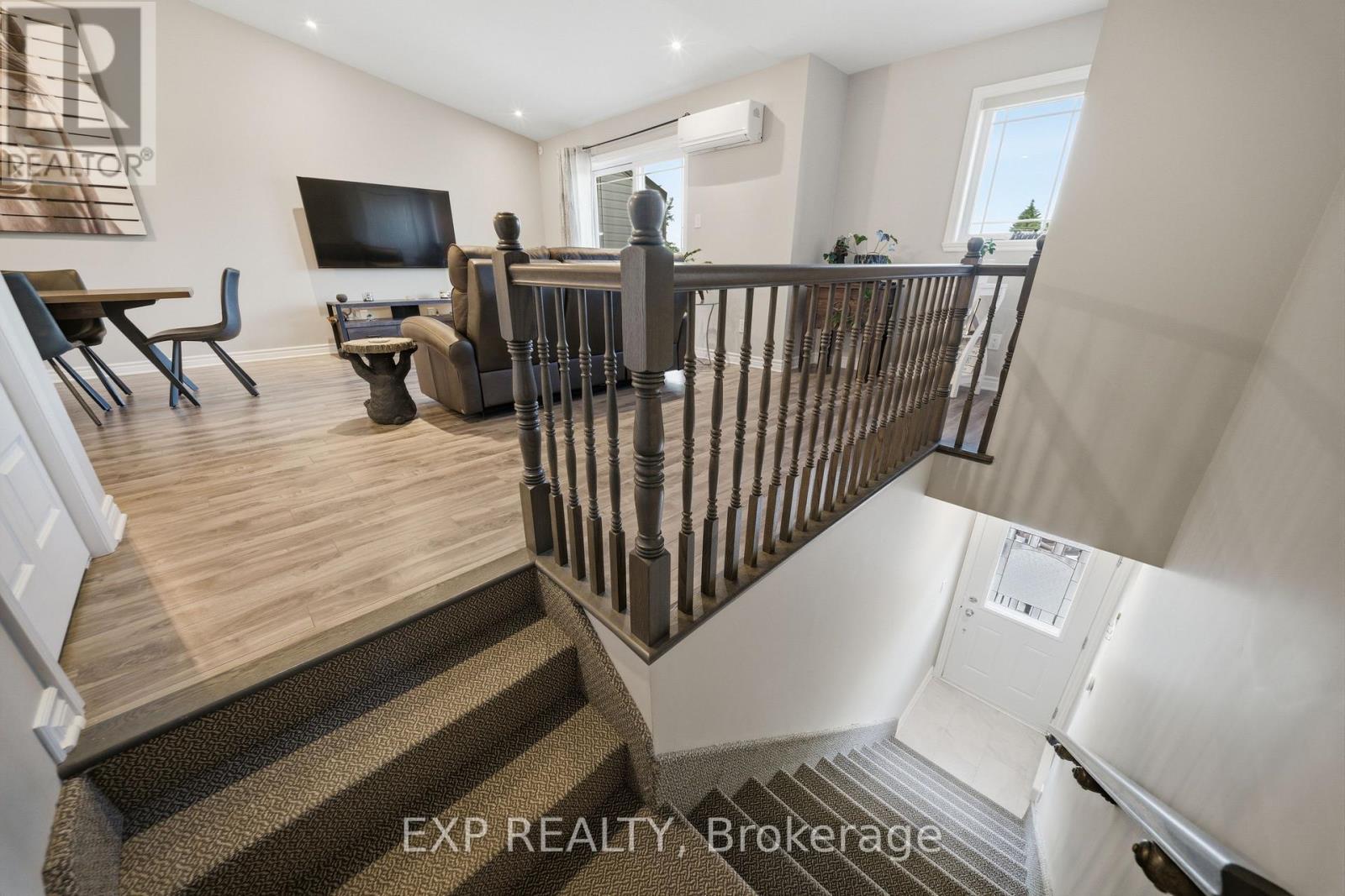 203 - 225 Spence Avenue, Hawkesbury, Ontario  K6A 0B5 - Photo 5 - X13432690