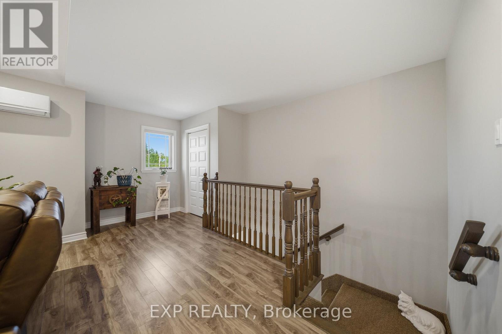 203 - 225 Spence Avenue, Hawkesbury, Ontario  K6A 0B5 - Photo 6 - X13432690
