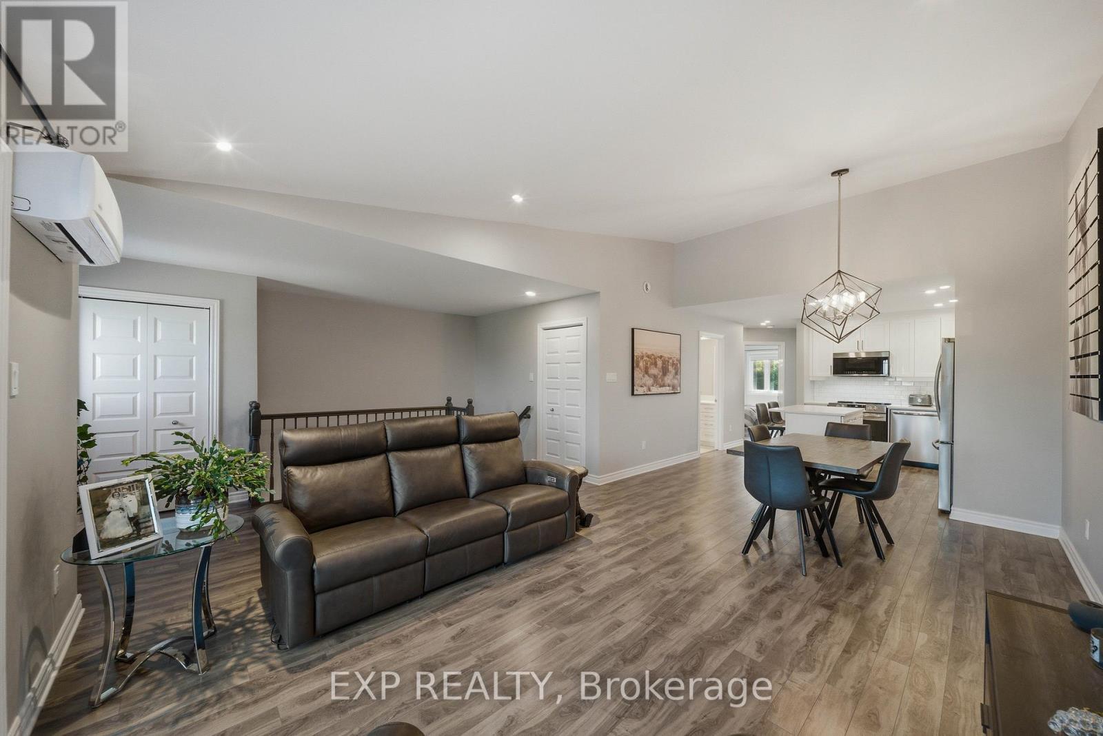 203 - 225 Spence Avenue, Hawkesbury, Ontario  K6A 0B5 - Photo 8 - X13432690