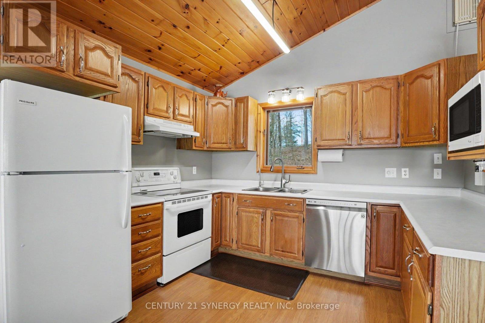773 Sherbrooke Drive, Frontenac, Ontario  K0H 2B0 - Photo 10 - X13432732