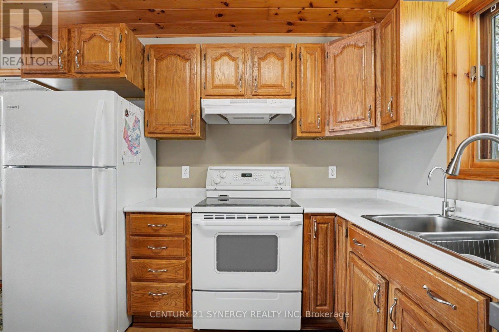 773 Sherbrooke Drive, Frontenac, Ontario  K0H 2B0 - Photo 11 - X13432732