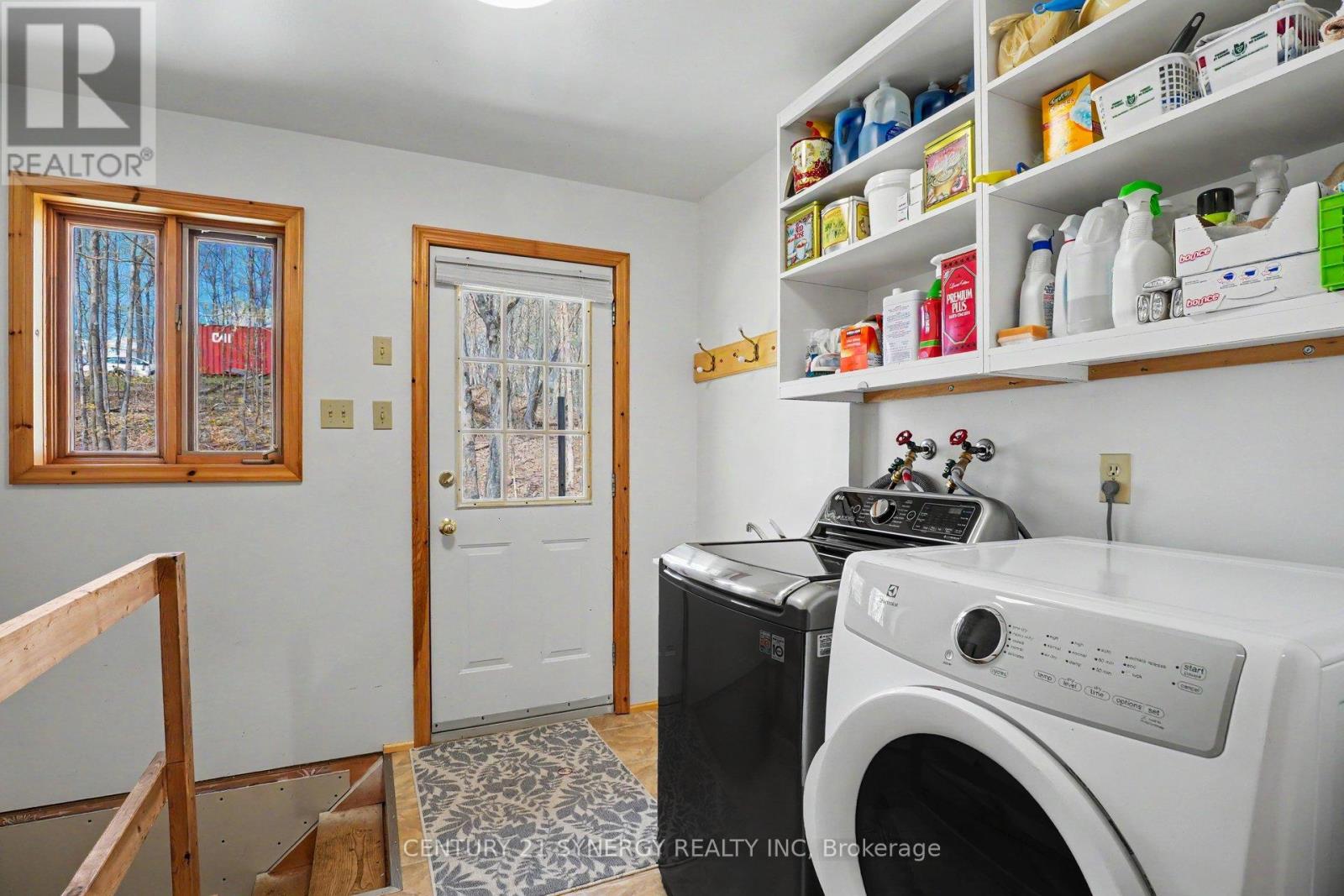 773 Sherbrooke Drive, Frontenac, Ontario  K0H 2B0 - Photo 13 - X13432732