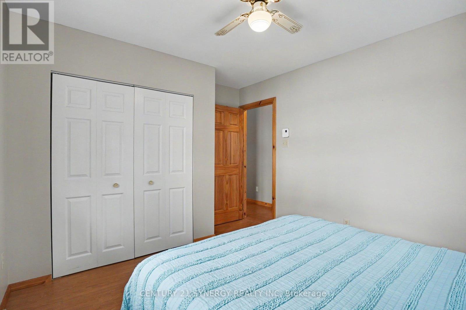 773 Sherbrooke Drive, Frontenac, Ontario  K0H 2B0 - Photo 14 - X13432732