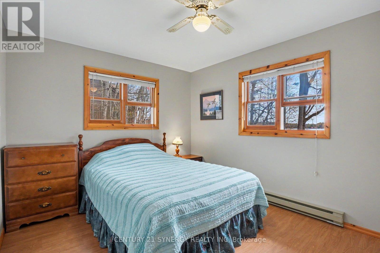 773 Sherbrooke Drive, Frontenac, Ontario  K0H 2B0 - Photo 15 - X13432732