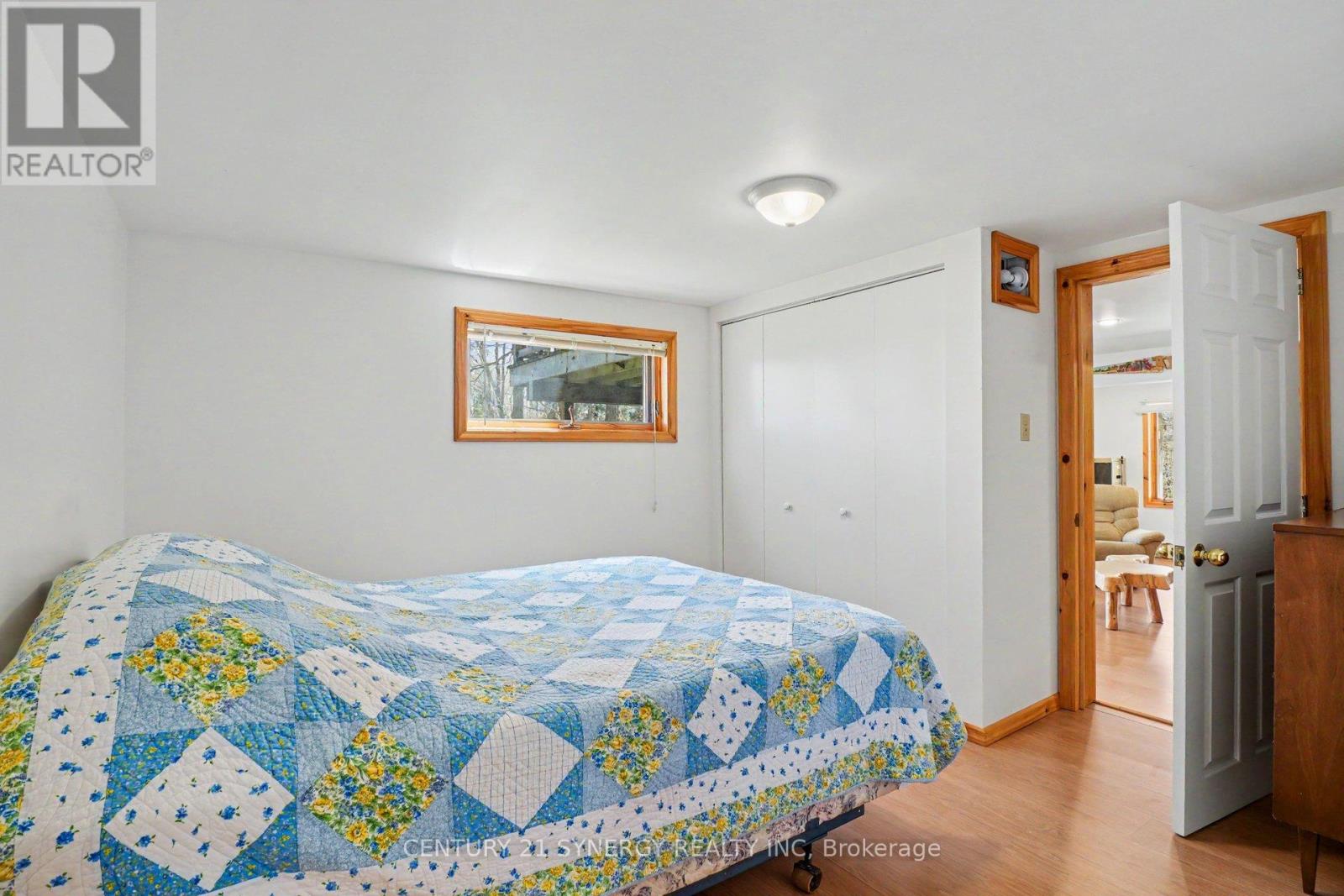 773 Sherbrooke Drive, Frontenac, Ontario  K0H 2B0 - Photo 17 - X13432732
