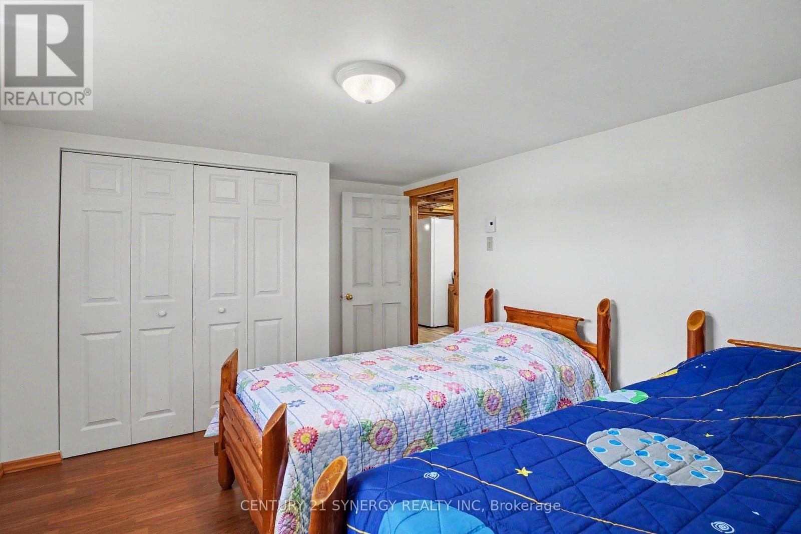 773 Sherbrooke Drive, Frontenac, Ontario  K0H 2B0 - Photo 18 - X13432732