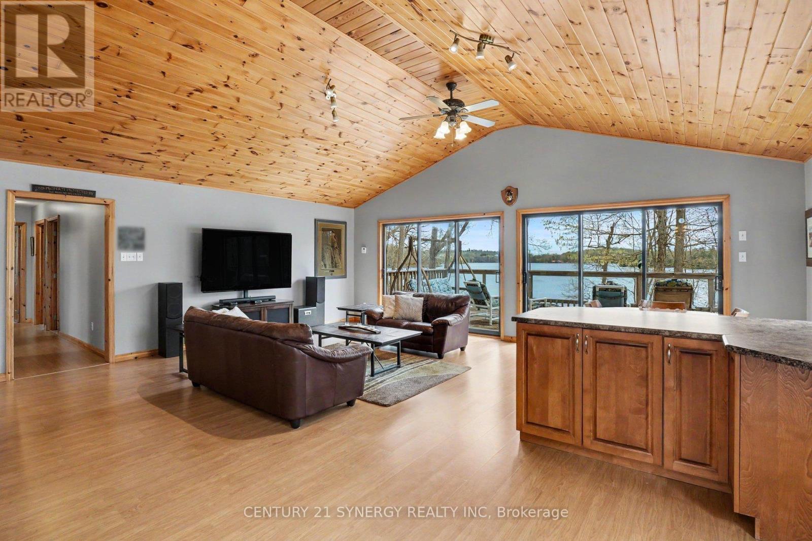 773 Sherbrooke Drive, Frontenac, Ontario  K0H 2B0 - Photo 2 - X13432732