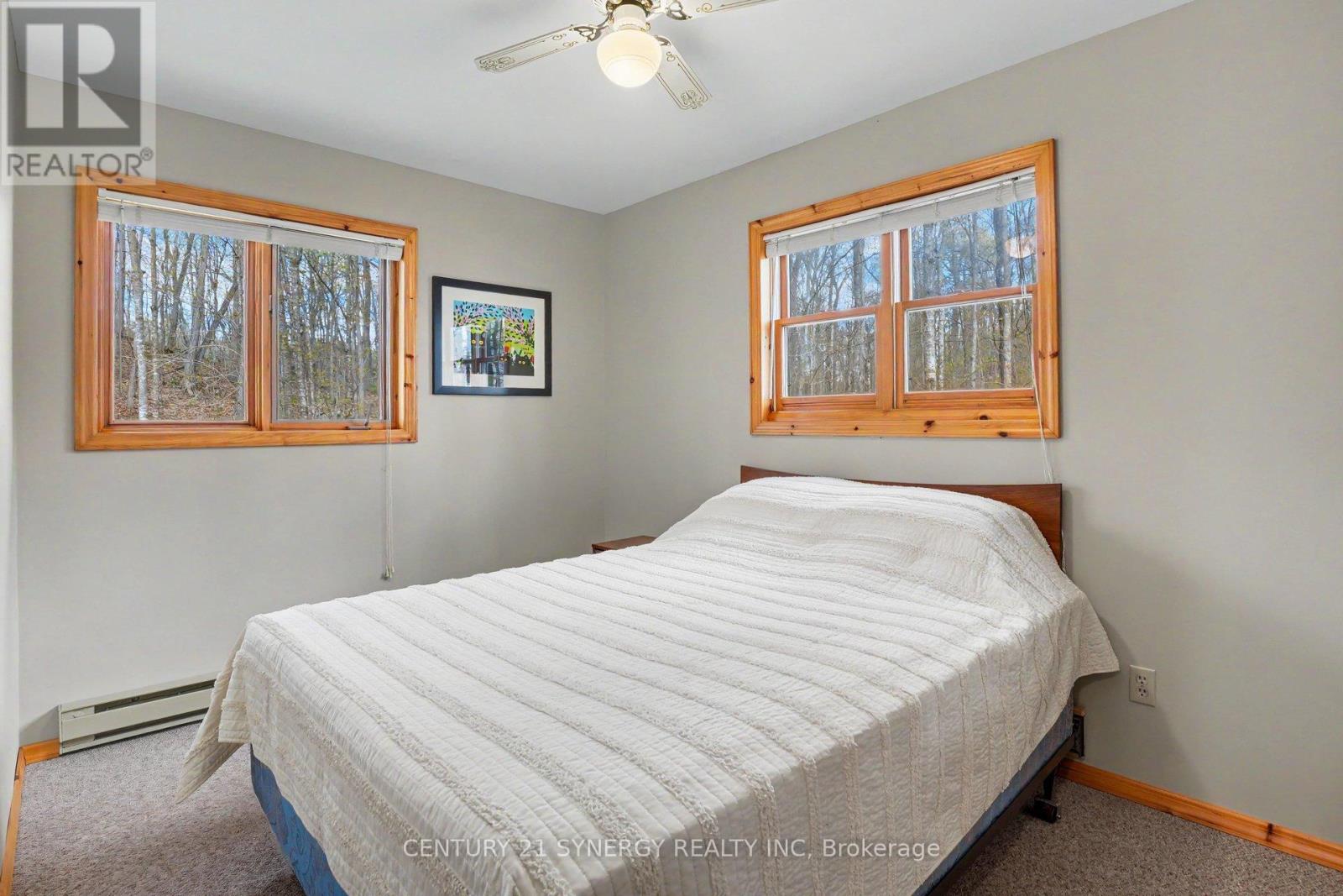 773 Sherbrooke Drive, Frontenac, Ontario  K0H 2B0 - Photo 20 - X13432732