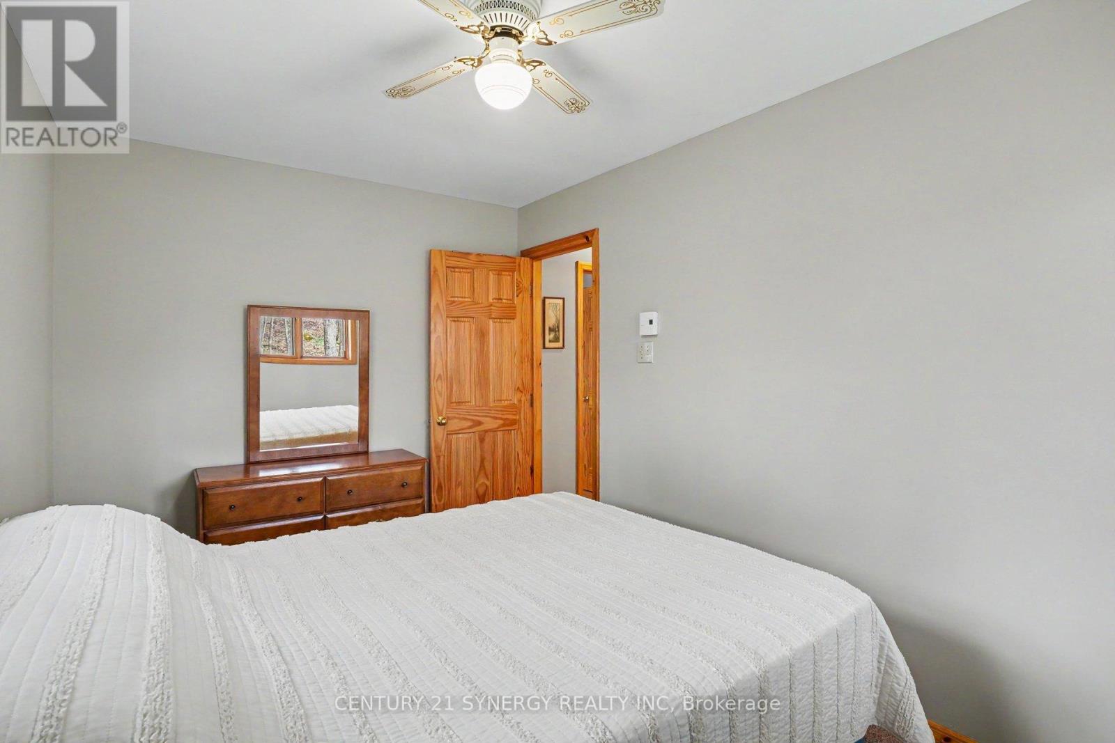 773 Sherbrooke Drive, Frontenac, Ontario  K0H 2B0 - Photo 21 - X13432732