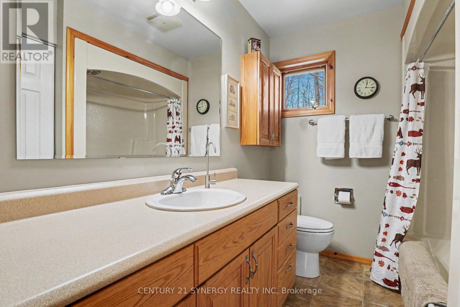 773 Sherbrooke Drive, Frontenac, Ontario  K0H 2B0 - Photo 22 - X13432732