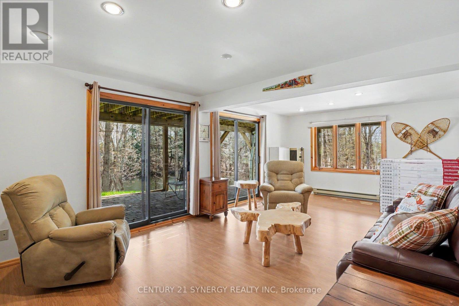 773 Sherbrooke Drive, Frontenac, Ontario  K0H 2B0 - Photo 23 - X13432732