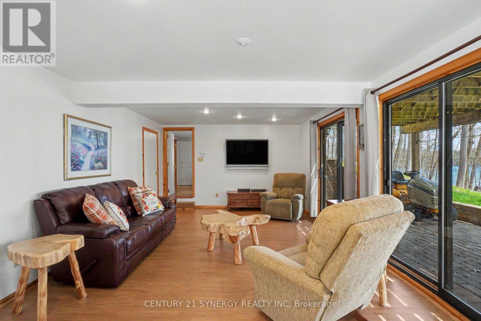 773 Sherbrooke Drive, Frontenac, Ontario  K0H 2B0 - Photo 24 - X13432732