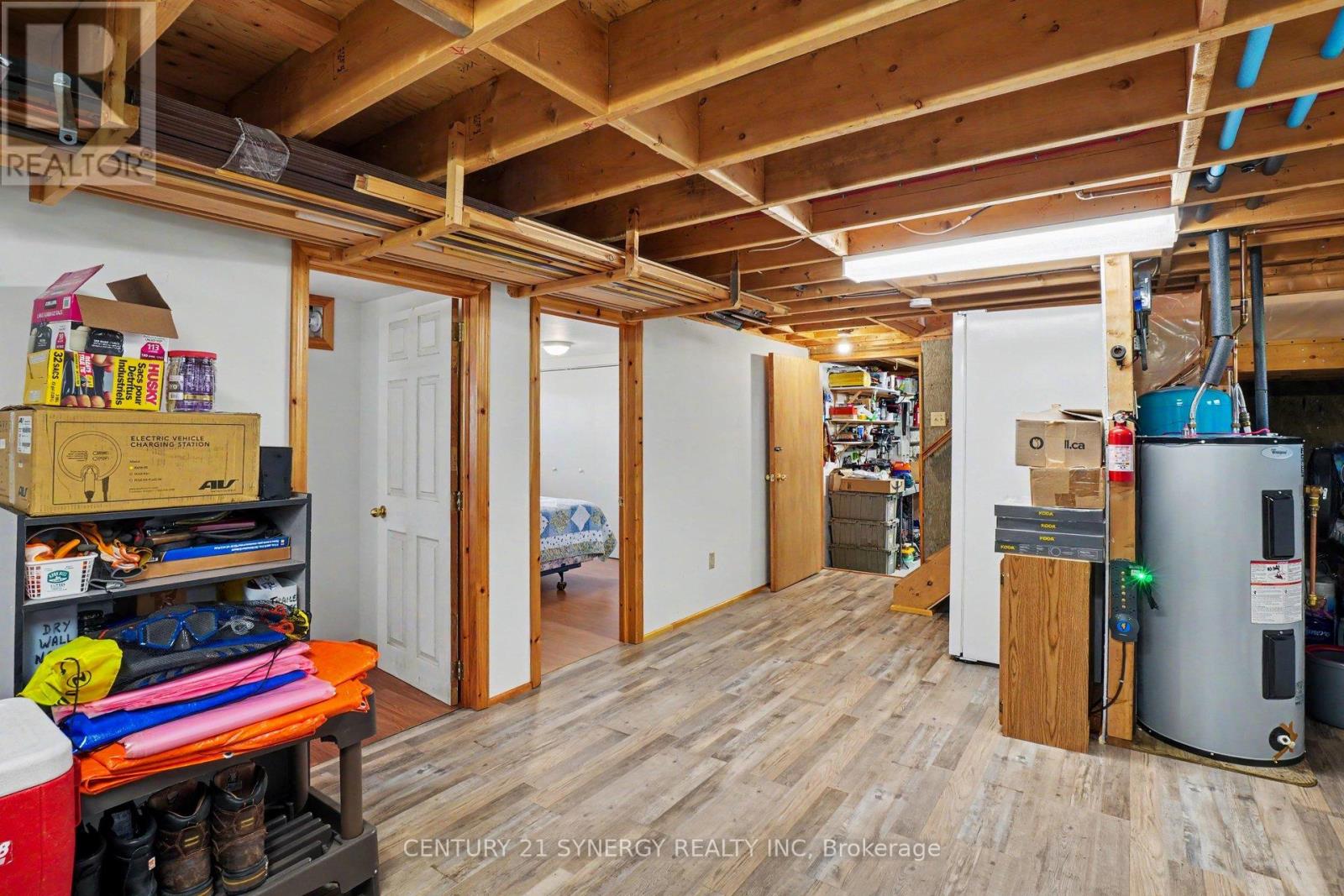 773 Sherbrooke Drive, Frontenac, Ontario  K0H 2B0 - Photo 25 - X13432732