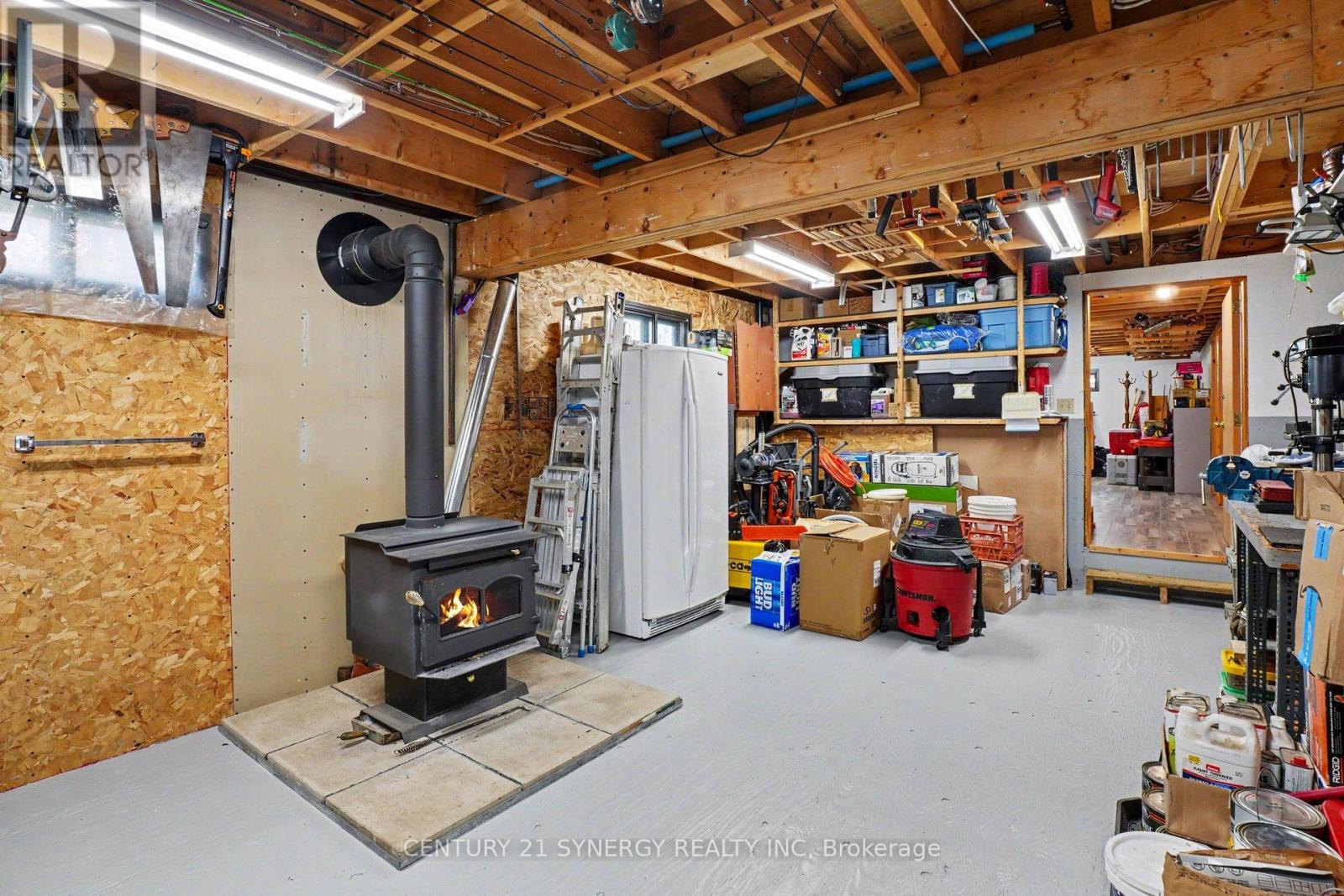 773 Sherbrooke Drive, Frontenac, Ontario  K0H 2B0 - Photo 26 - X13432732
