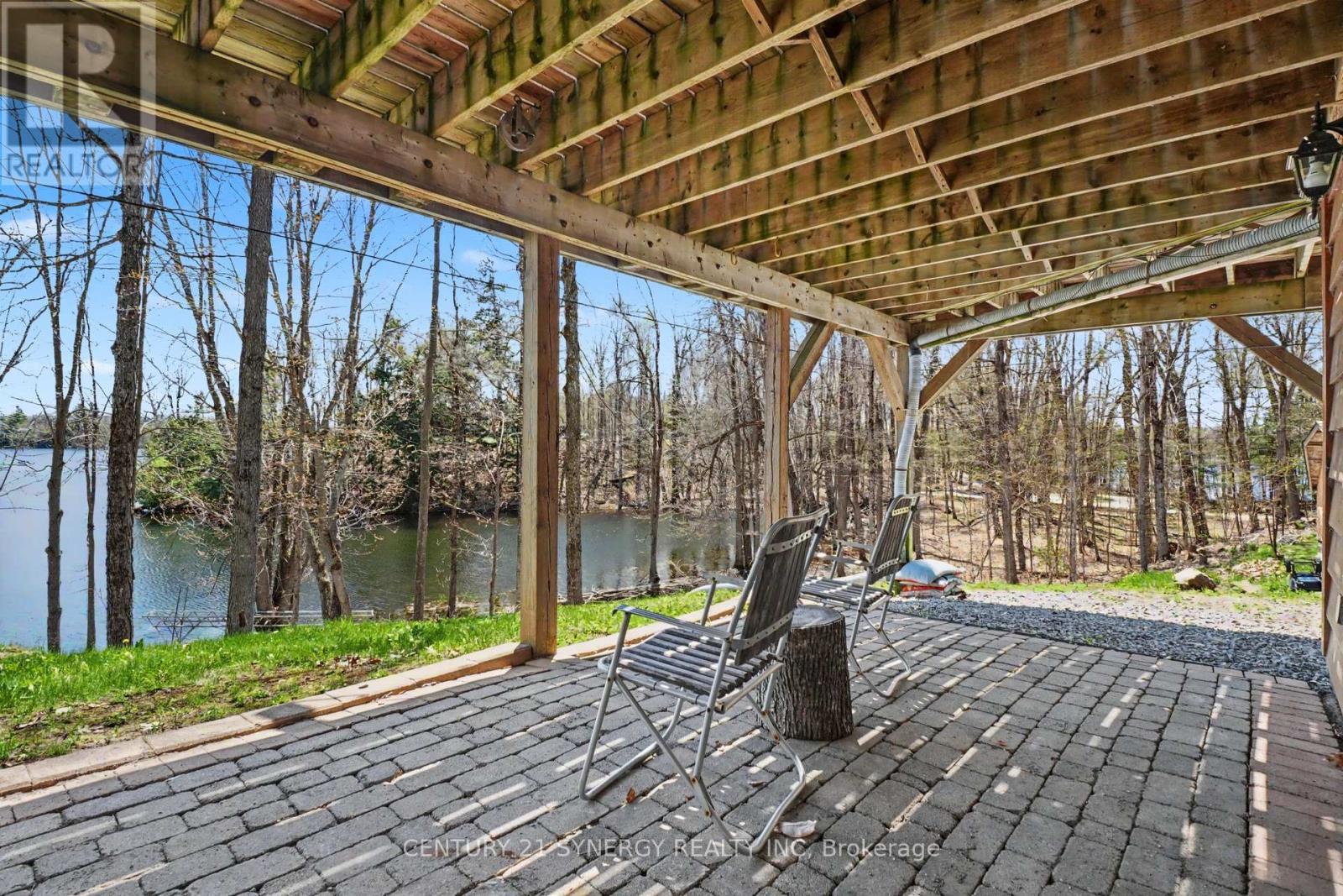773 Sherbrooke Drive, Frontenac, Ontario  K0H 2B0 - Photo 28 - X13432732