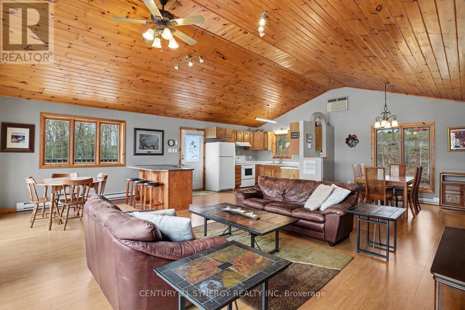 773 Sherbrooke Drive, Frontenac, Ontario  K0H 2B0 - Photo 3 - X13432732