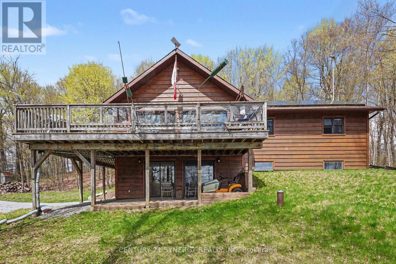 773 Sherbrooke Drive, Frontenac, Ontario  K0H 2B0 - Photo 30 - X13432732