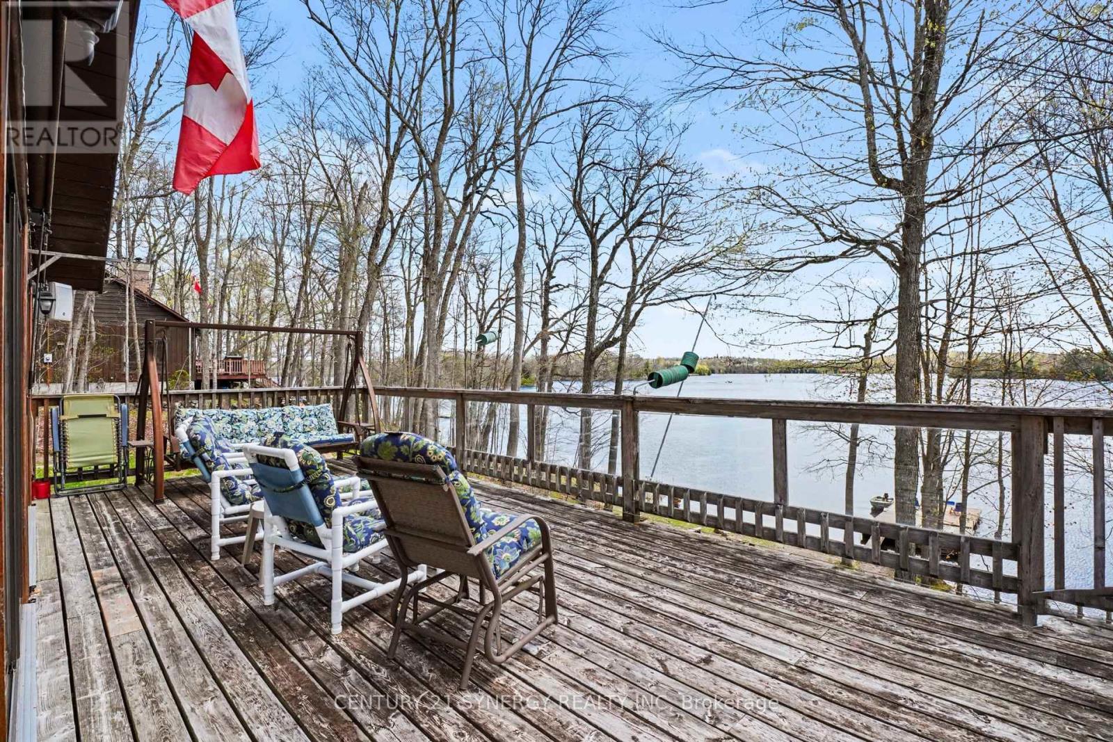 773 Sherbrooke Drive, Frontenac, Ontario  K0H 2B0 - Photo 31 - X13432732