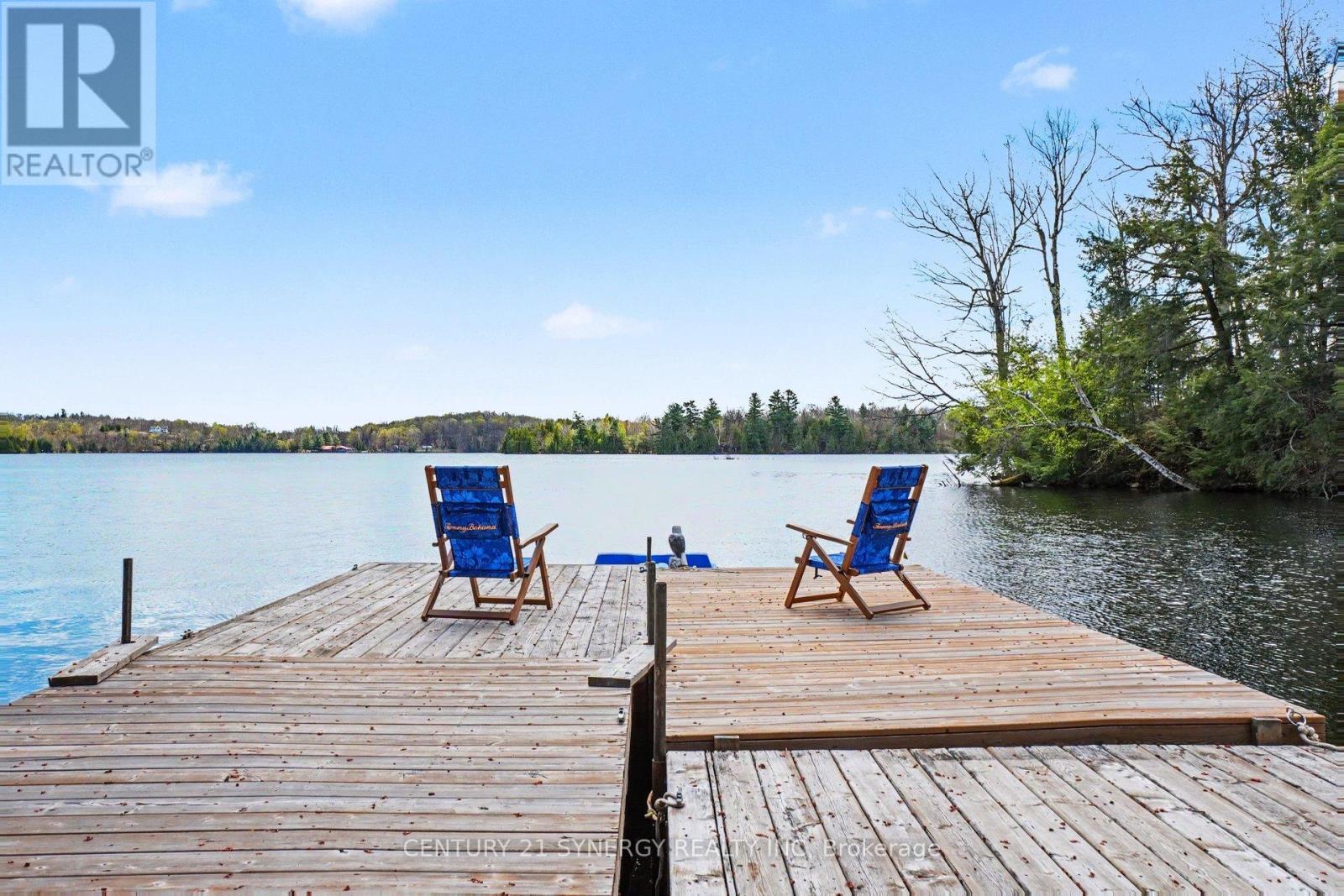 773 Sherbrooke Drive, Frontenac, Ontario  K0H 2B0 - Photo 32 - X13432732