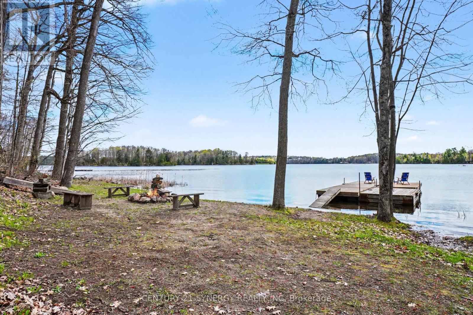 773 Sherbrooke Drive, Frontenac, Ontario  K0H 2B0 - Photo 35 - X13432732