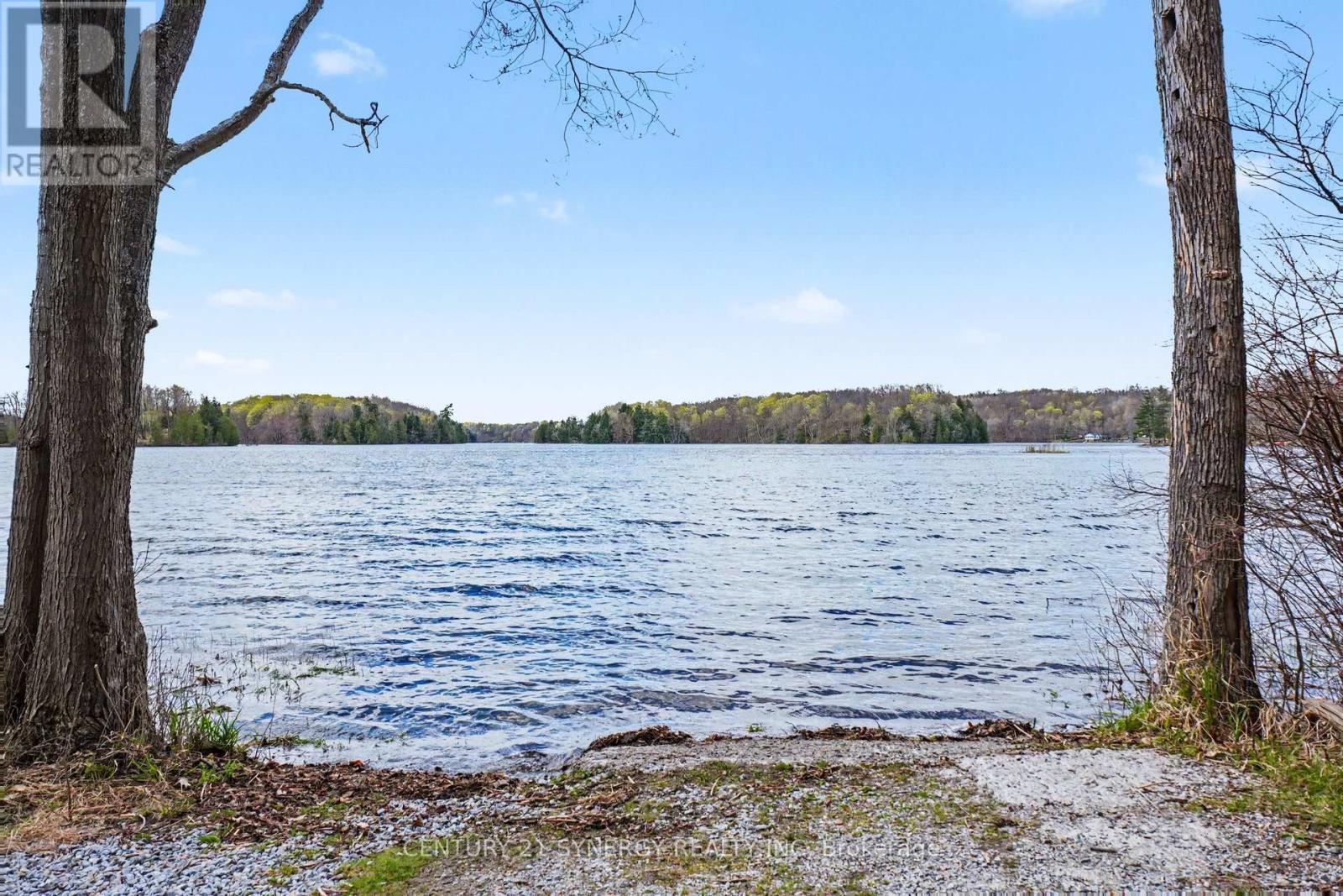 773 Sherbrooke Drive, Frontenac, Ontario  K0H 2B0 - Photo 36 - X13432732