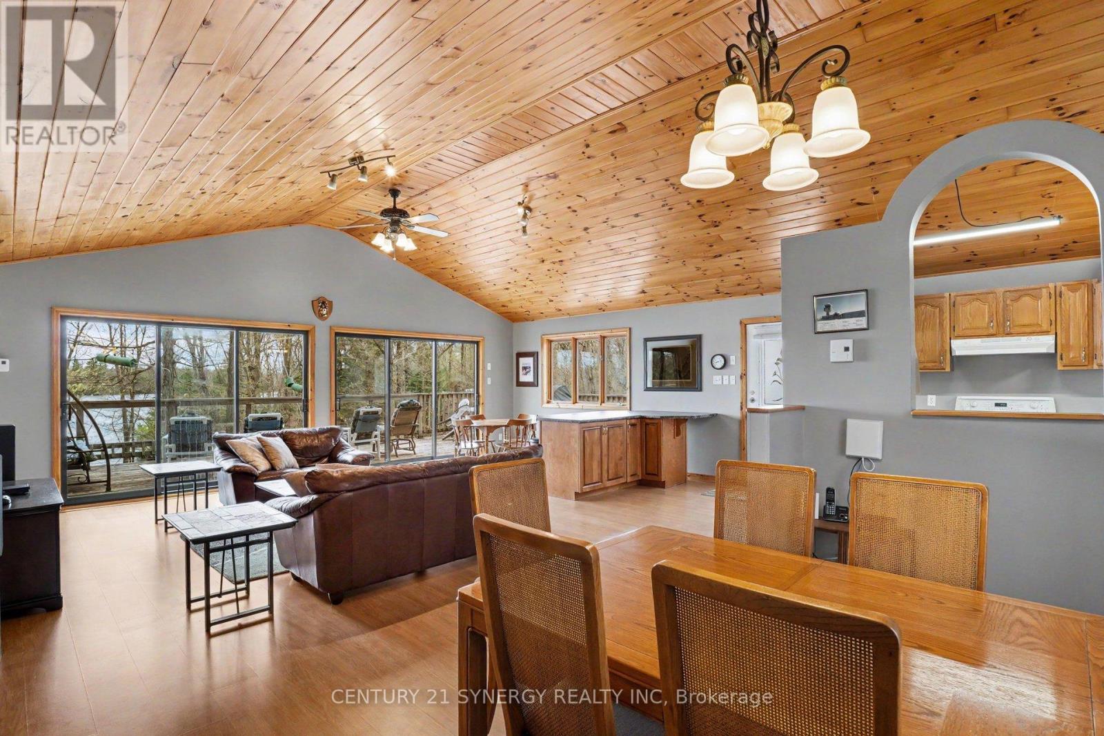 773 Sherbrooke Drive, Frontenac, Ontario  K0H 2B0 - Photo 4 - X13432732