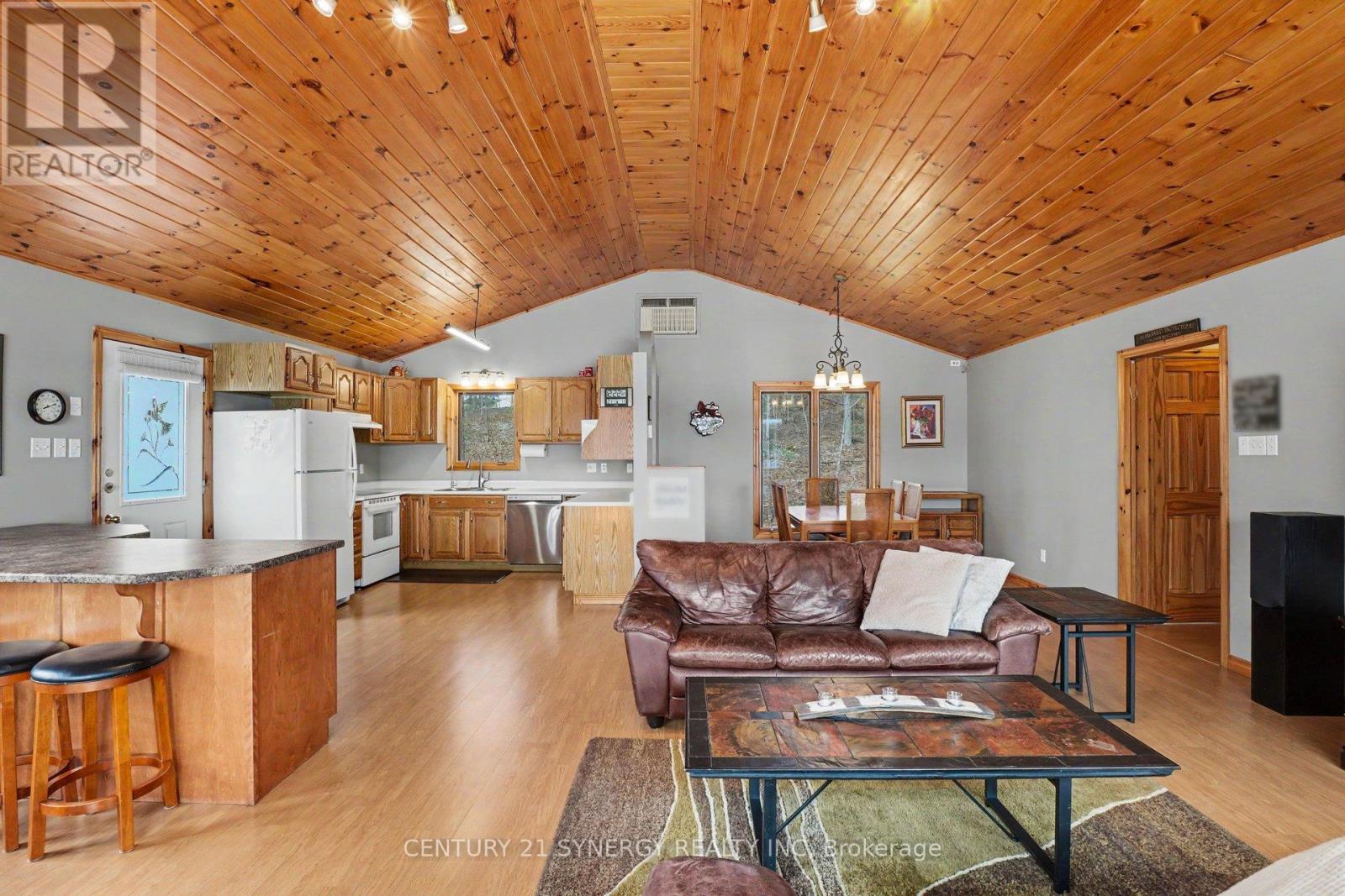 773 Sherbrooke Drive, Frontenac, Ontario  K0H 2B0 - Photo 5 - X13432732
