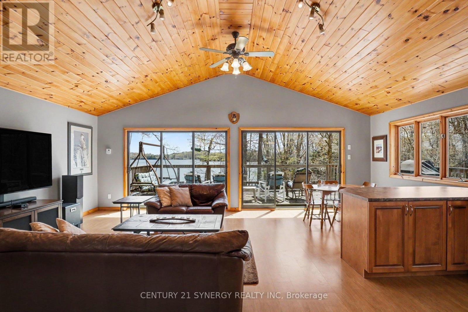 773 Sherbrooke Drive, Frontenac, Ontario  K0H 2B0 - Photo 6 - X13432732