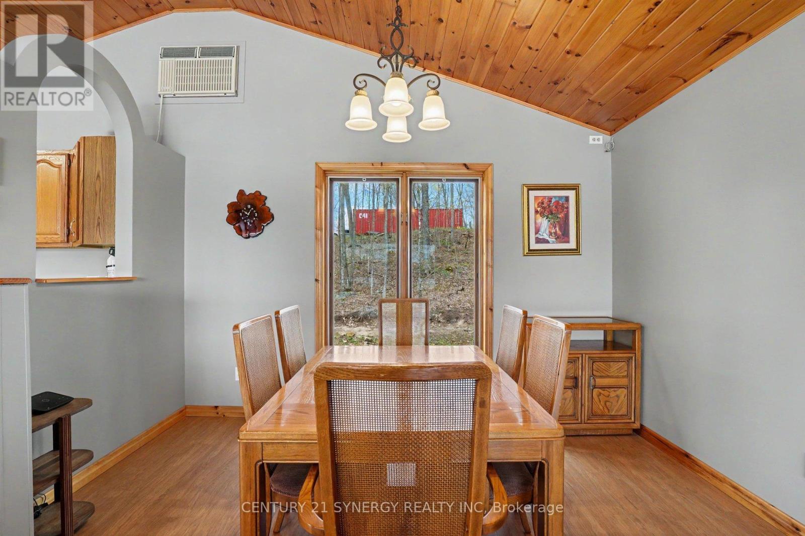773 Sherbrooke Drive, Frontenac, Ontario  K0H 2B0 - Photo 7 - X13432732