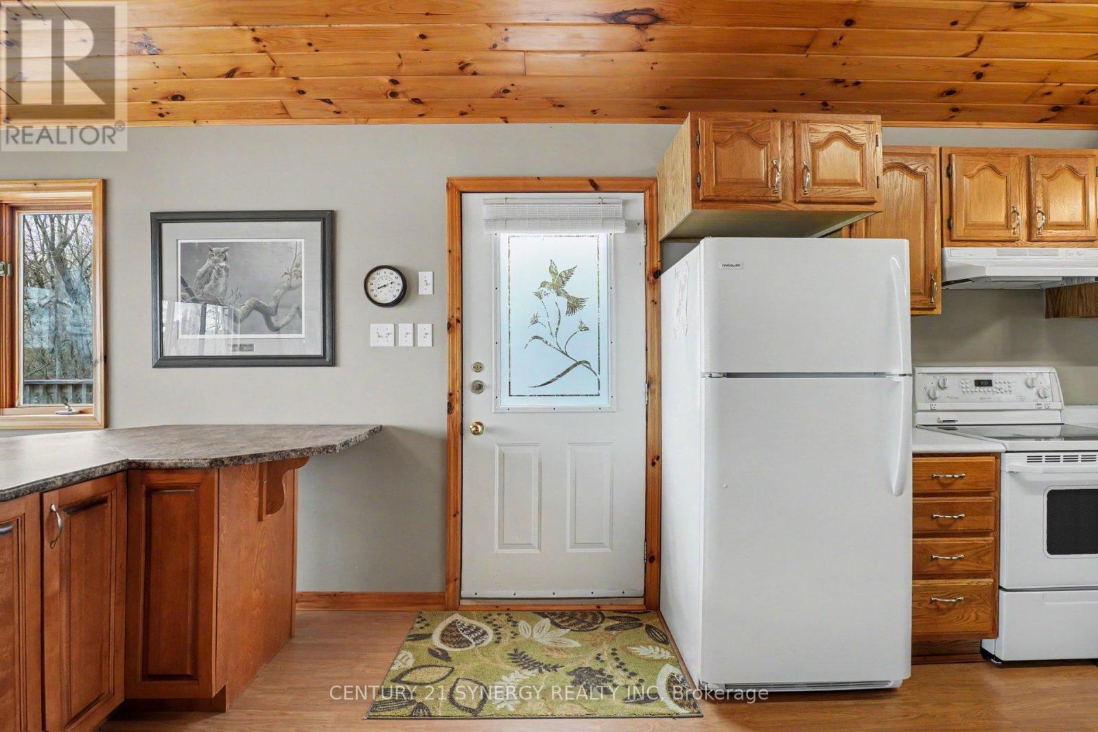 773 Sherbrooke Drive, Frontenac, Ontario  K0H 2B0 - Photo 8 - X13432732