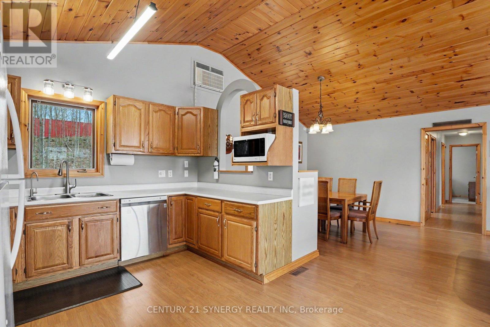 773 Sherbrooke Drive, Frontenac, Ontario  K0H 2B0 - Photo 9 - X13432732