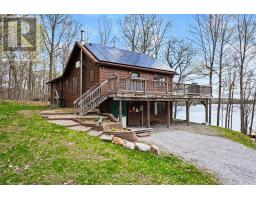 773 SHERBROOKE DRIVE, Frontenac, Ontario