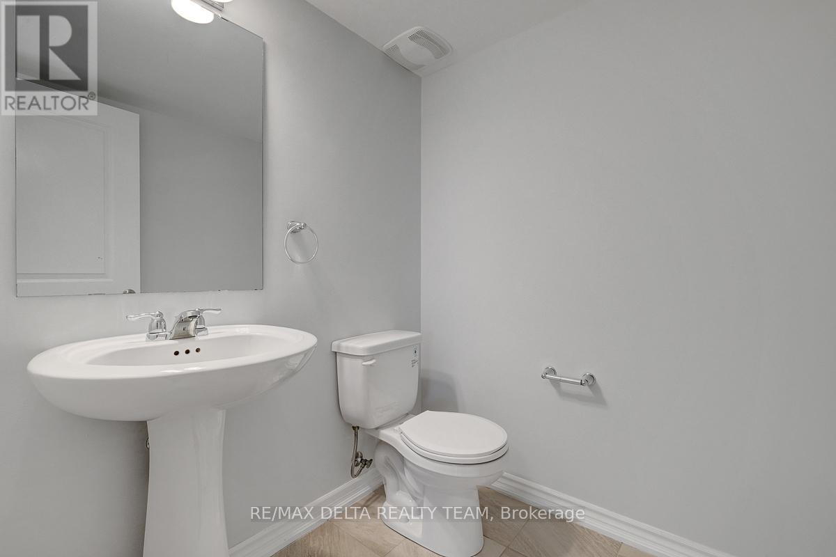 11 - 716 Kizis Private, Ottawa, Ontario  K1K 5A8 - Photo 21 - X13432776