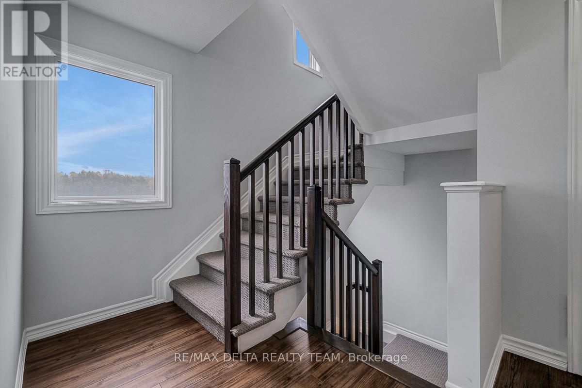 11 - 716 Kizis Private, Ottawa, Ontario  K1K 5A8 - Photo 31 - X13432776