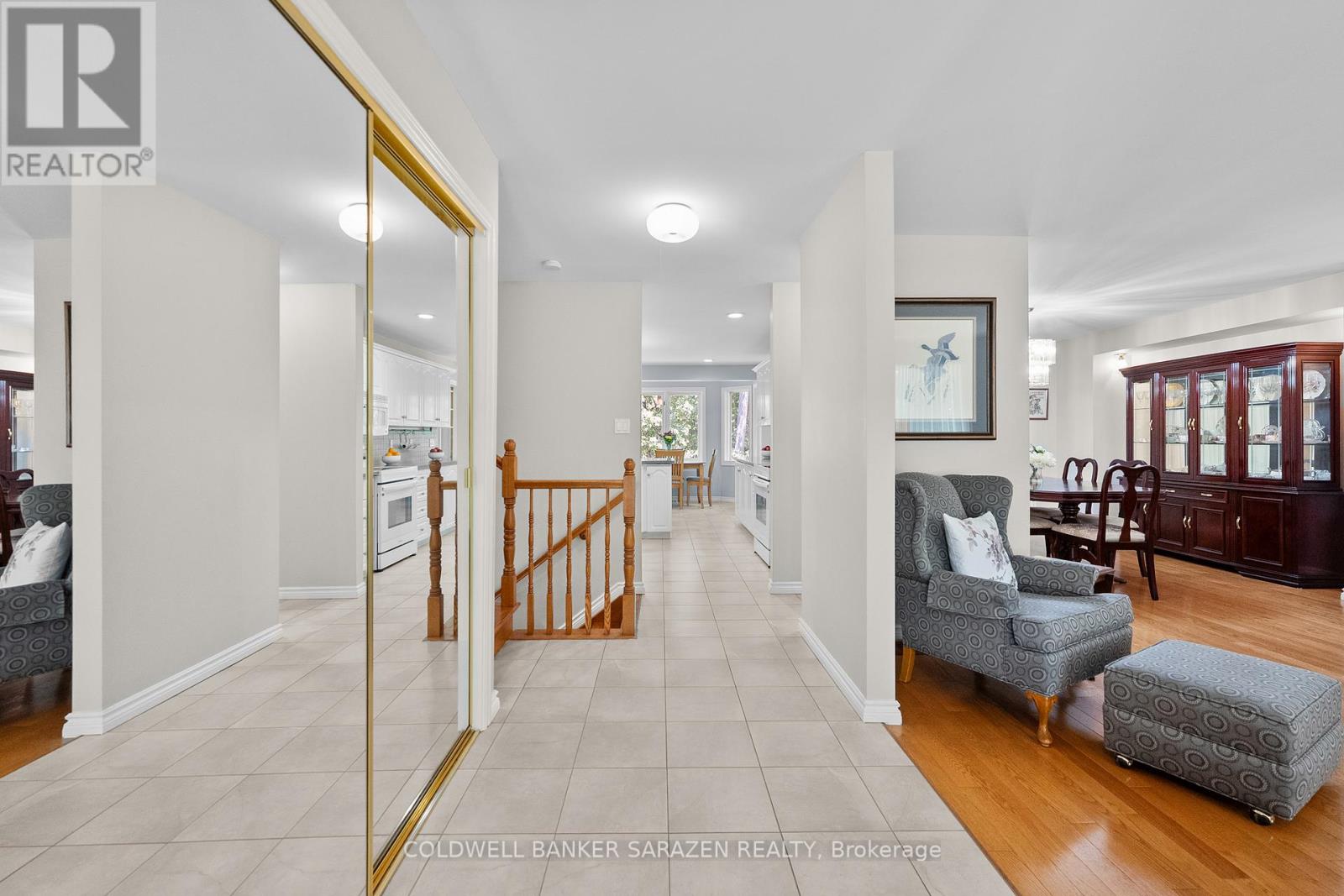 1684 Usborne Street, Mcnab/braeside, Ontario  K0A 1G0 - Photo 11 - X13432820