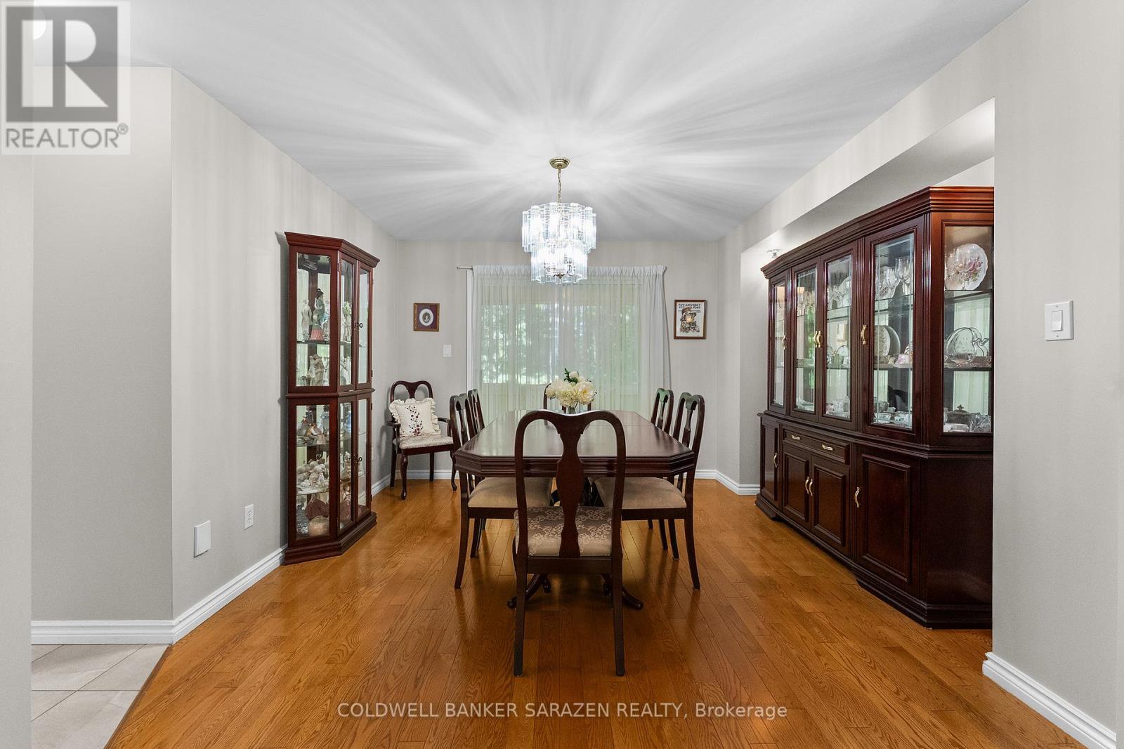 1684 Usborne Street, Mcnab/braeside, Ontario  K0A 1G0 - Photo 12 - X13432820