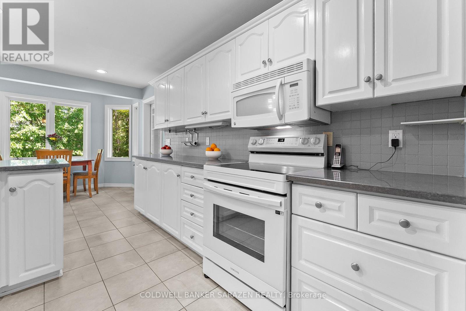 1684 Usborne Street, Mcnab/braeside, Ontario  K0A 1G0 - Photo 13 - X13432820