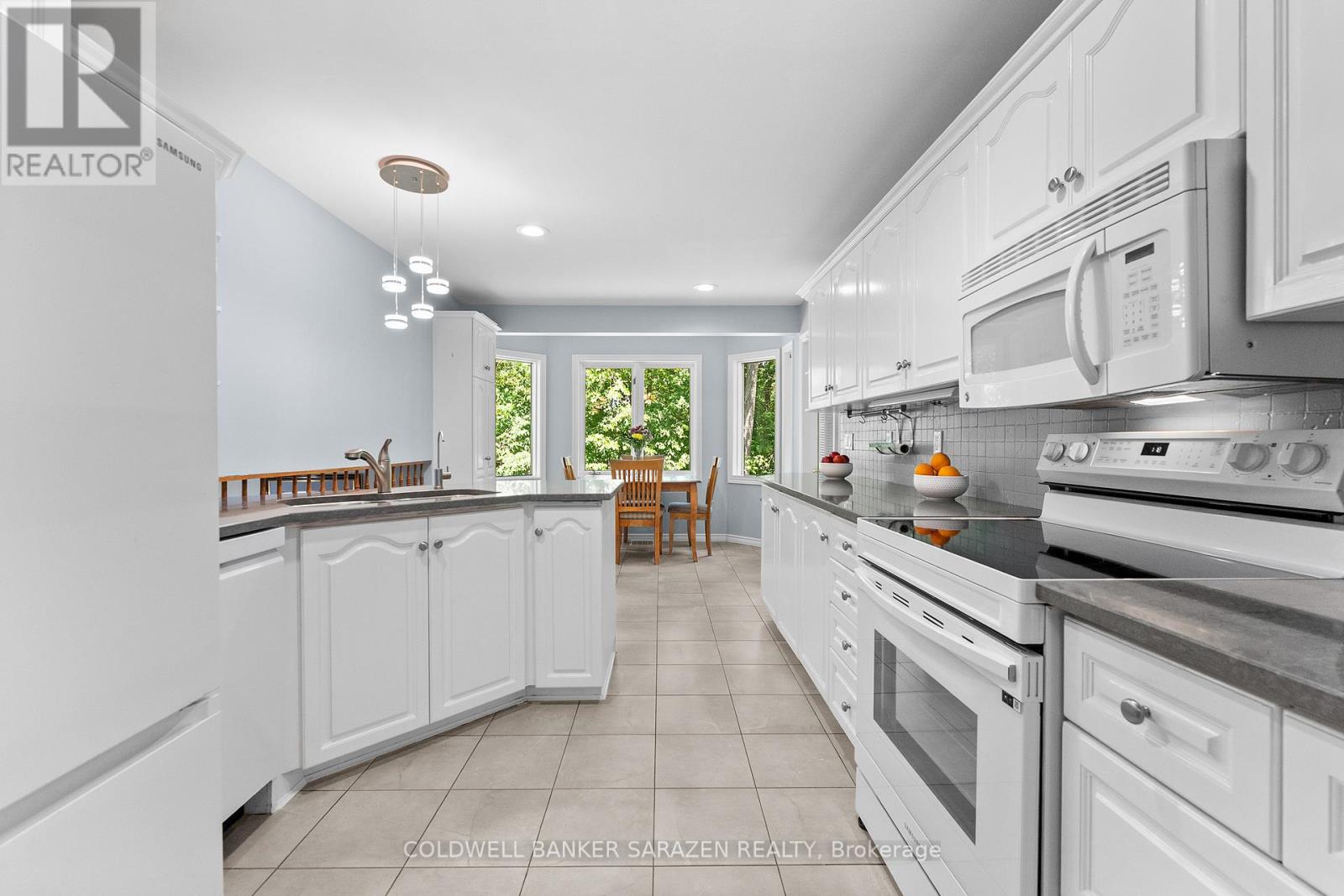 1684 Usborne Street, Mcnab/braeside, Ontario  K0A 1G0 - Photo 15 - X13432820