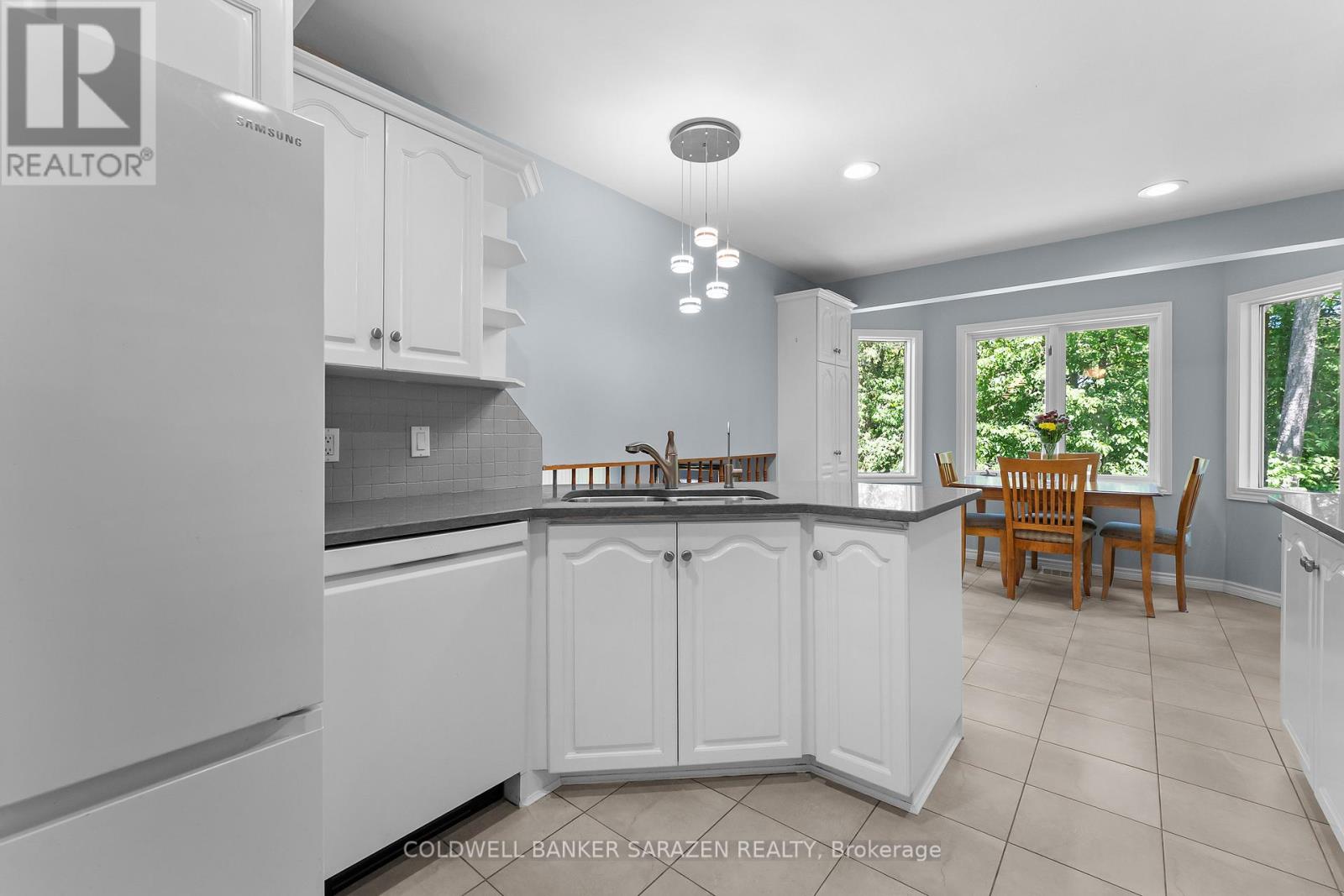 1684 Usborne Street, Mcnab/braeside, Ontario  K0A 1G0 - Photo 16 - X13432820