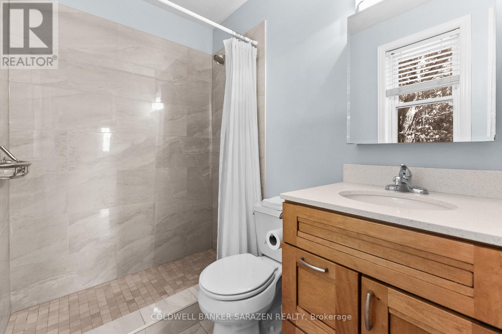 1684 Usborne Street, Mcnab/braeside, Ontario  K0A 1G0 - Photo 23 - X13432820