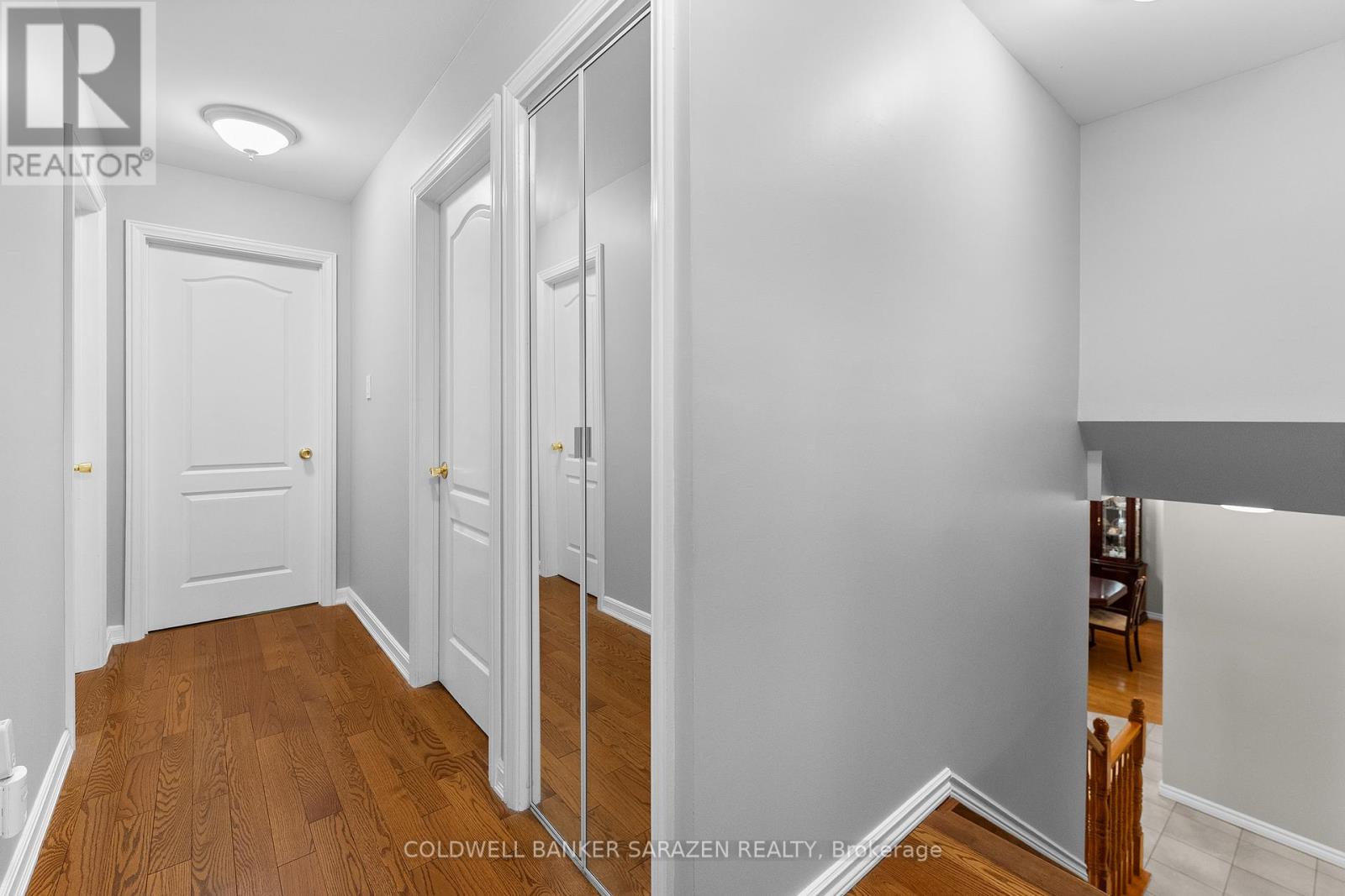 1684 Usborne Street, Mcnab/braeside, Ontario  K0A 1G0 - Photo 24 - X13432820
