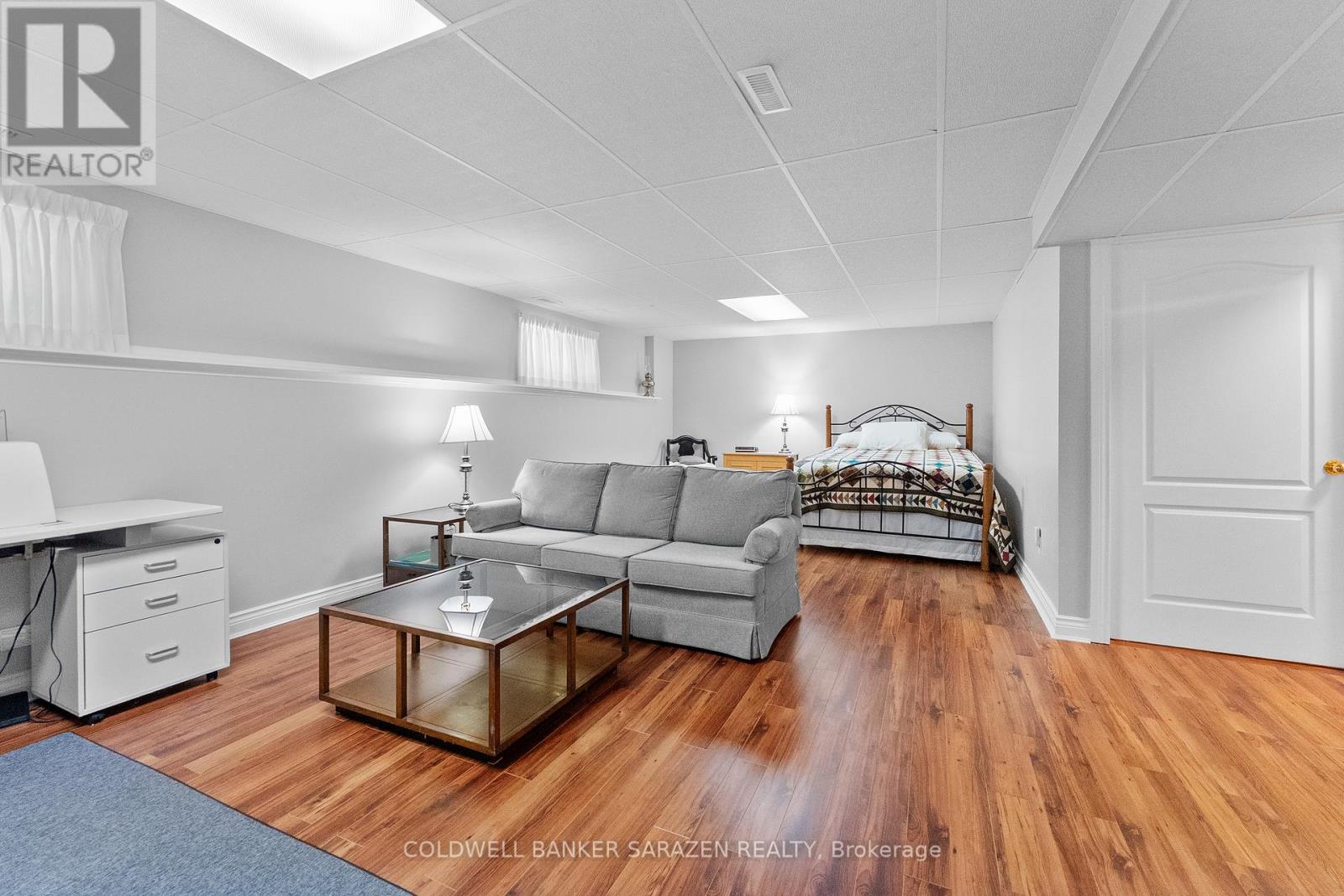 1684 Usborne Street, Mcnab/braeside, Ontario  K0A 1G0 - Photo 33 - X13432820