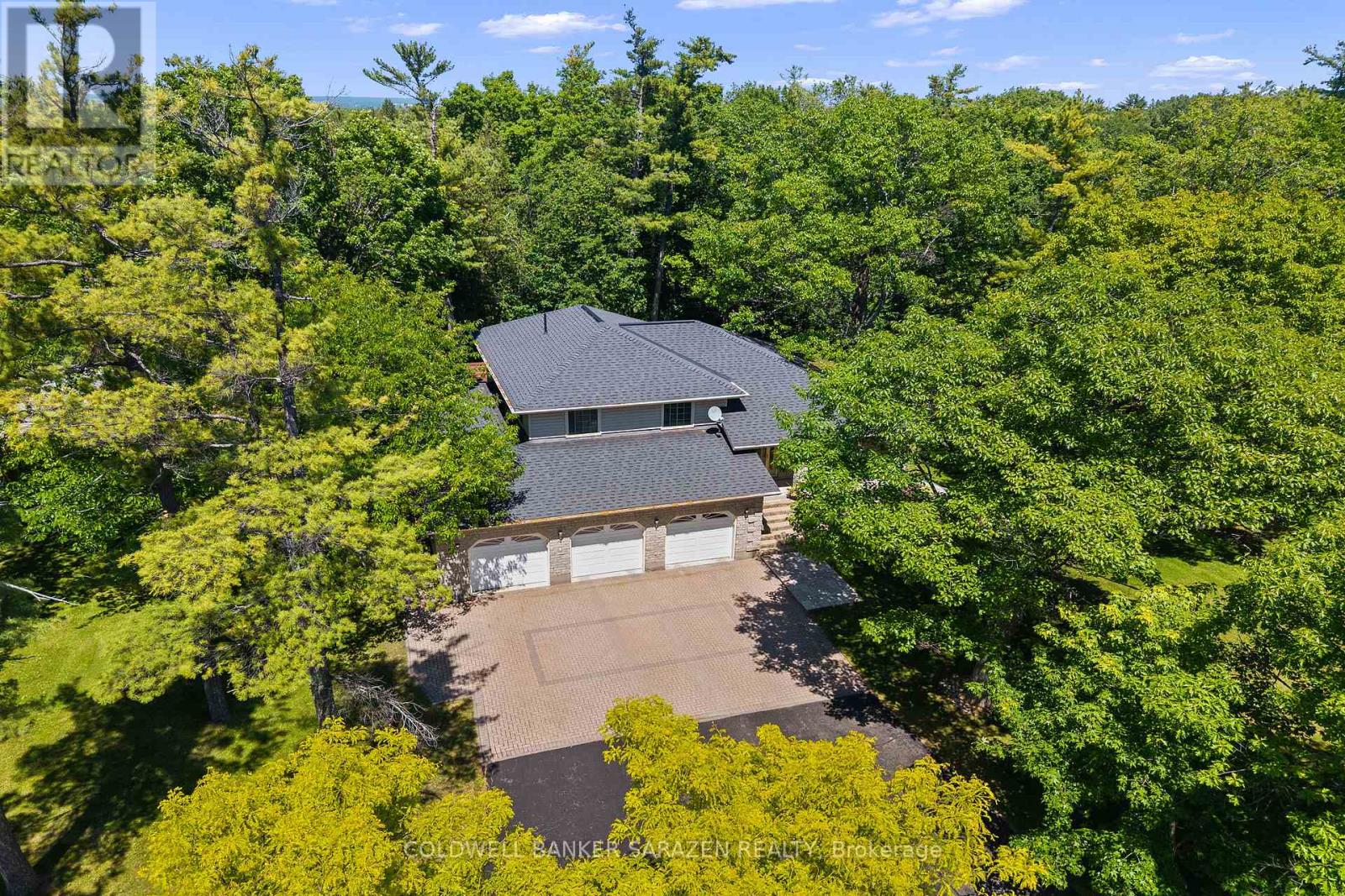 1684 Usborne Street, Mcnab/braeside, Ontario  K0A 1G0 - Photo 38 - X13432820