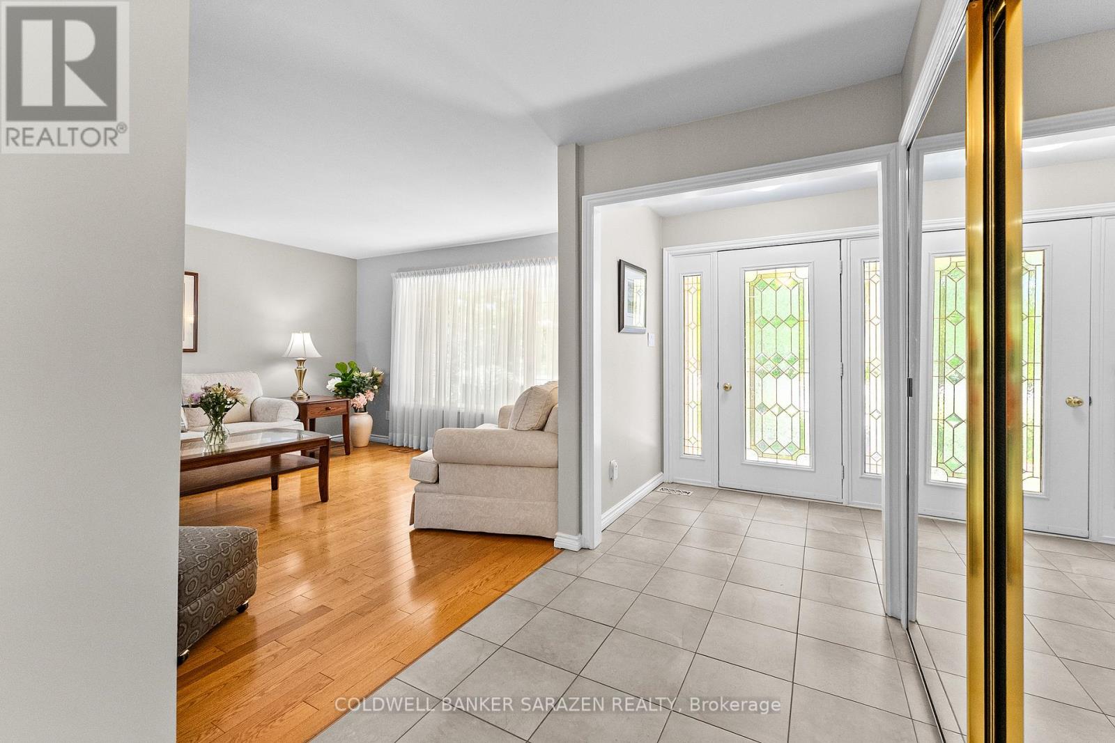 1684 Usborne Street, Mcnab/braeside, Ontario  K0A 1G0 - Photo 5 - X13432820