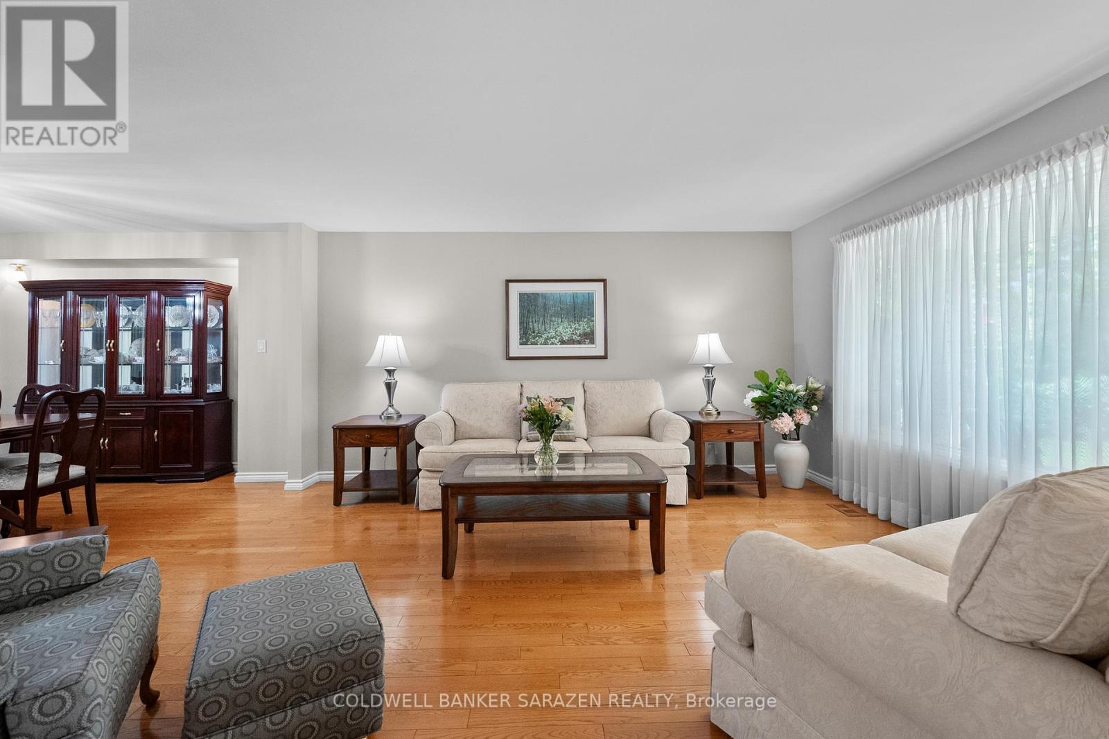 1684 Usborne Street, Mcnab/braeside, Ontario  K0A 1G0 - Photo 8 - X13432820