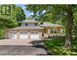1684 USBORNE STREET, McNab/Braeside, Ontario
