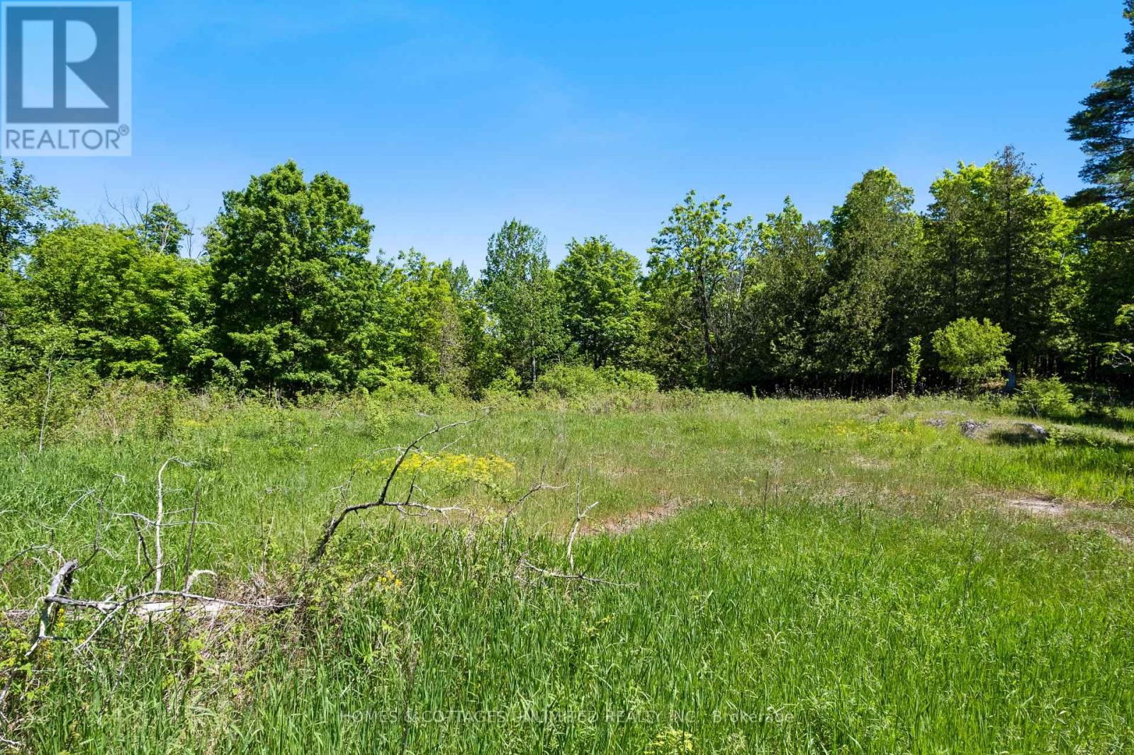 0 Mcdonald's Corners Road, Lanark Highlands, Ontario  K0G 1K0 - Photo 7 - X13429180
