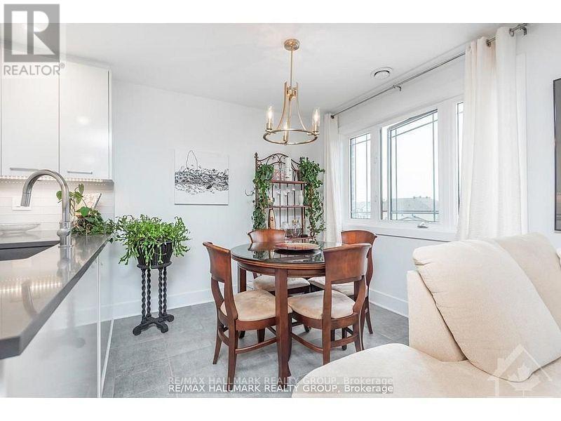 10 - 340 Tribeca Private, Ottawa, Ontario  K2J 6B4 - Photo 12 - X13432954