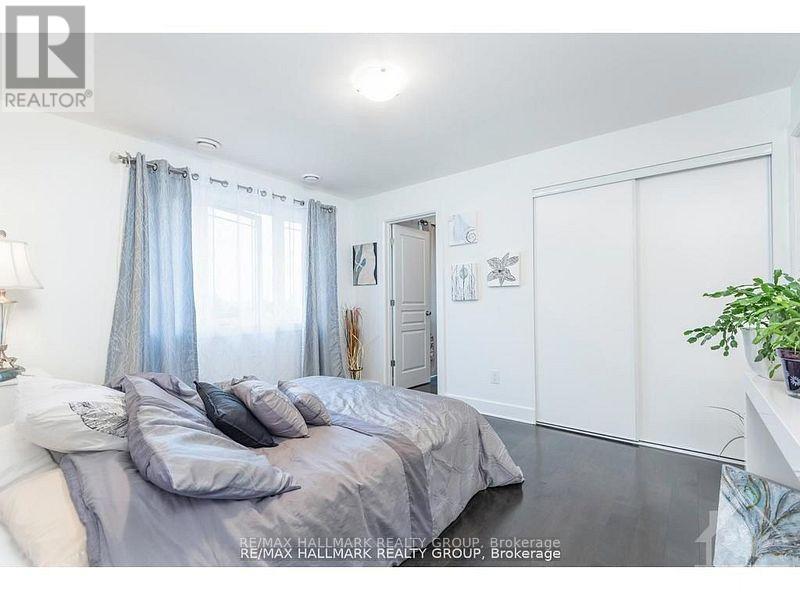 10 - 340 Tribeca Private, Ottawa, Ontario  K2J 6B4 - Photo 14 - X13432954